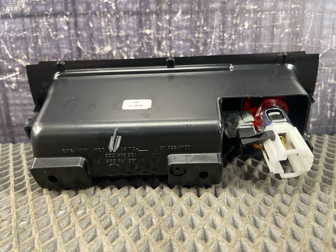 Пепельница, 1290 рублей, Красноярск