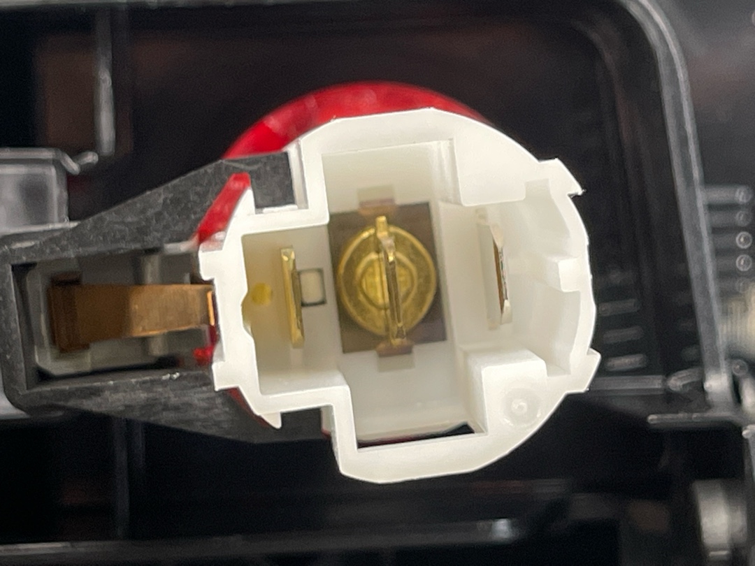 Пепельница, 1290 рублей, Красноярск