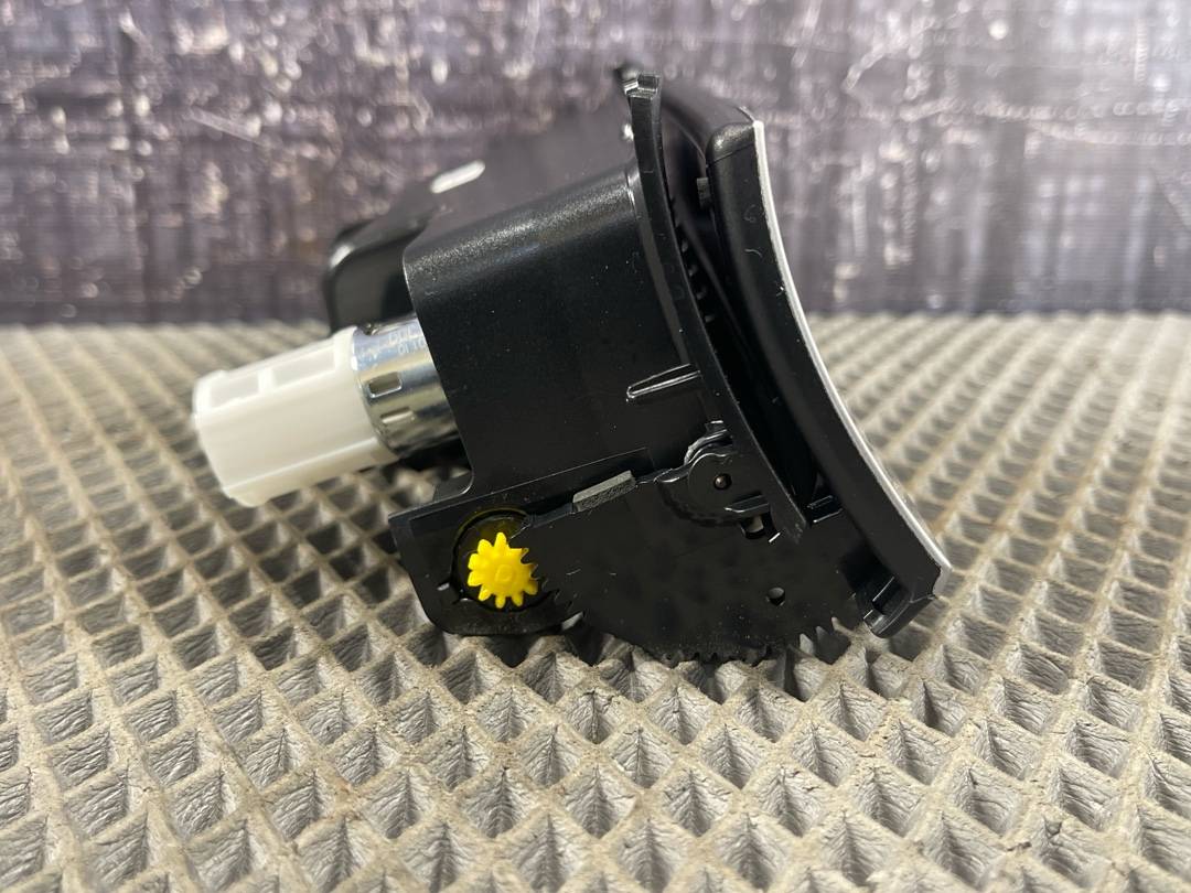 Пепельница, 1290 рублей, Красноярск