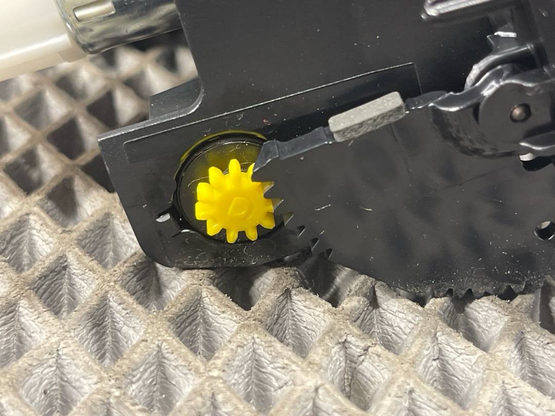 Пепельница, 1290 рублей, Красноярск