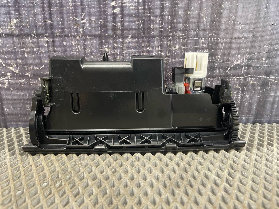 Пепельница, 1290 рублей, Красноярск