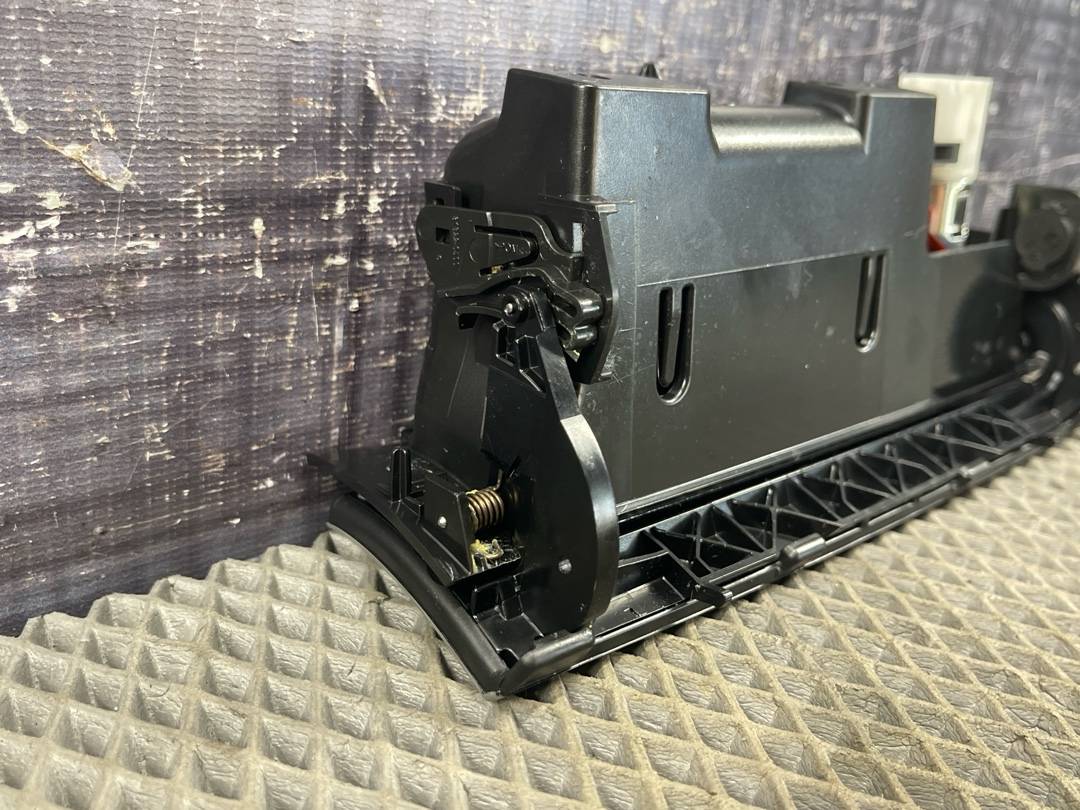 Пепельница, 1290 рублей, Красноярск