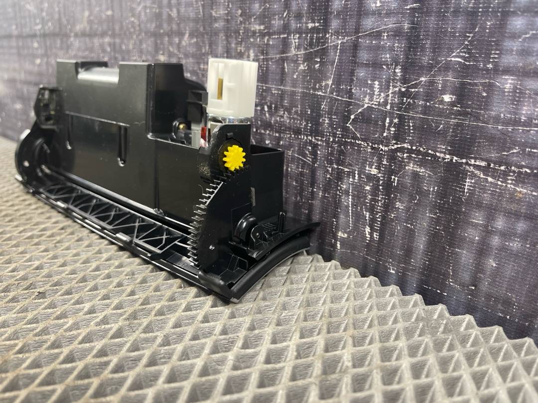 Пепельница, 1290 рублей, Красноярск