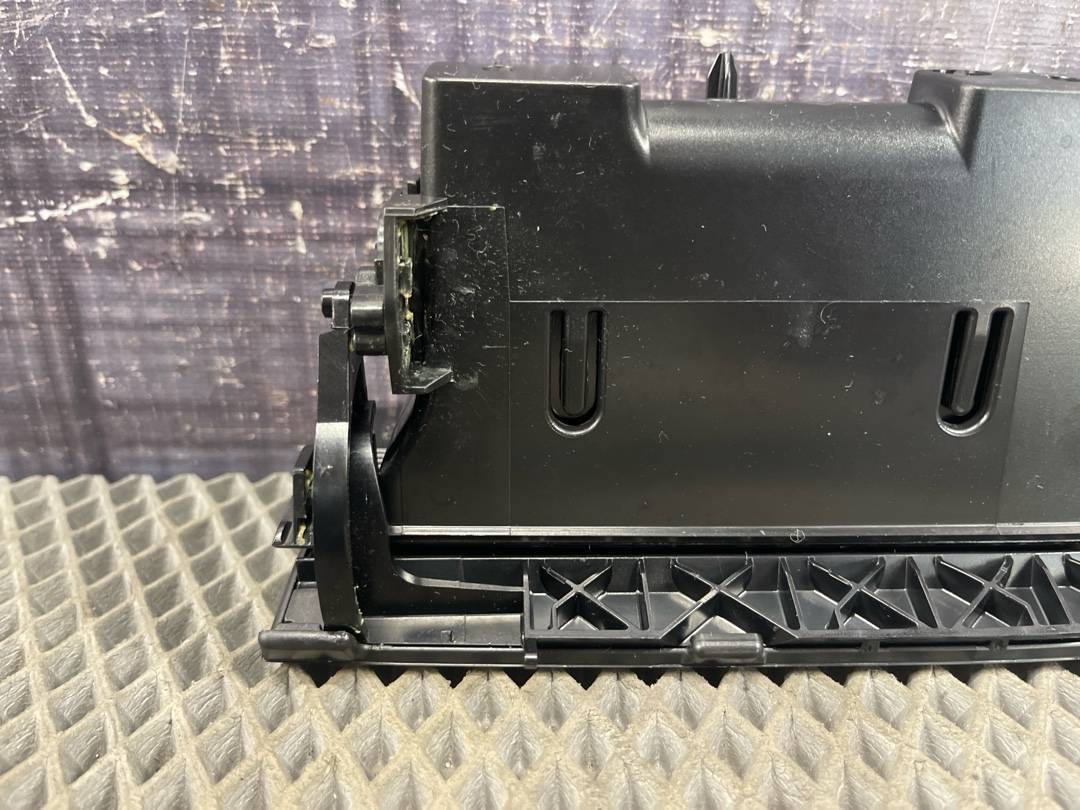 Пепельница, 1290 рублей, Красноярск