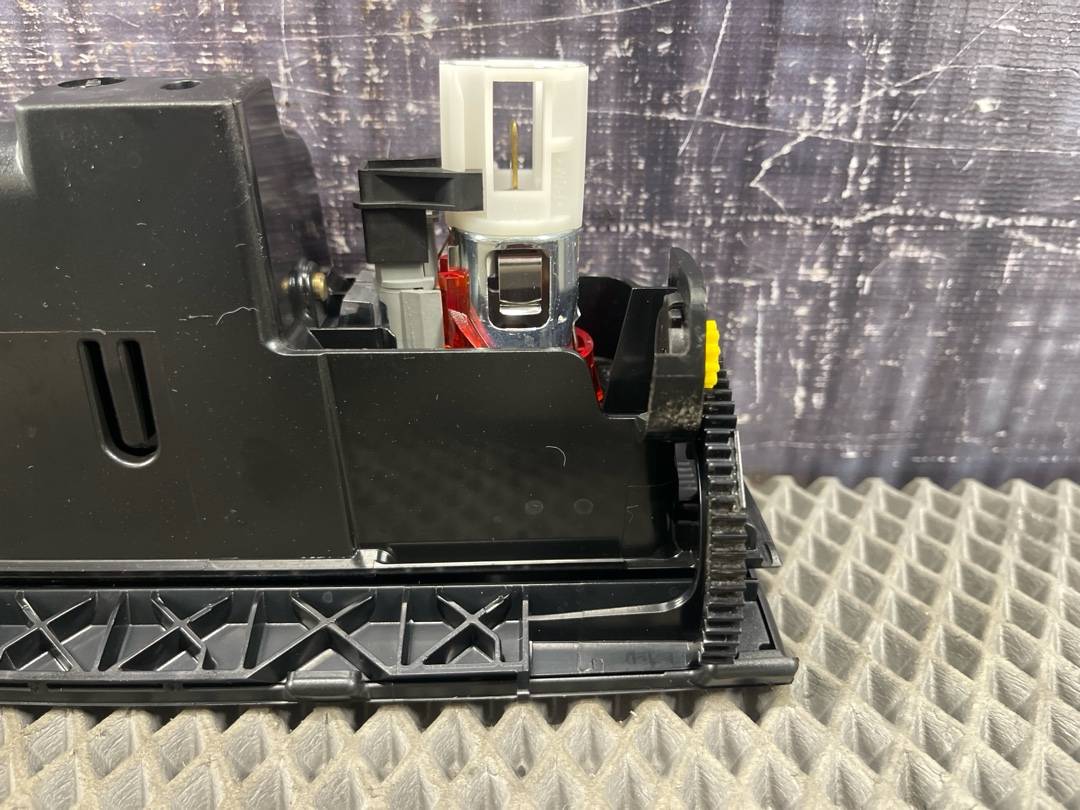 Пепельница, 1290 рублей, Красноярск