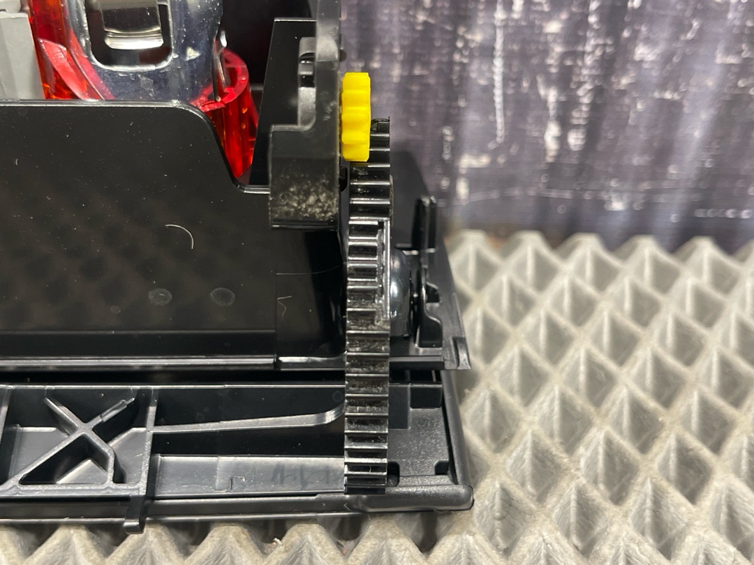 Пепельница, 1290 рублей, Красноярск