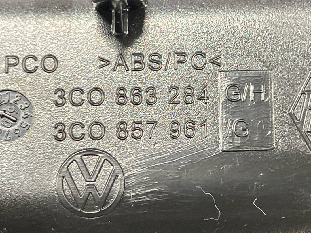 Пепельница, 1290 рублей, Красноярск