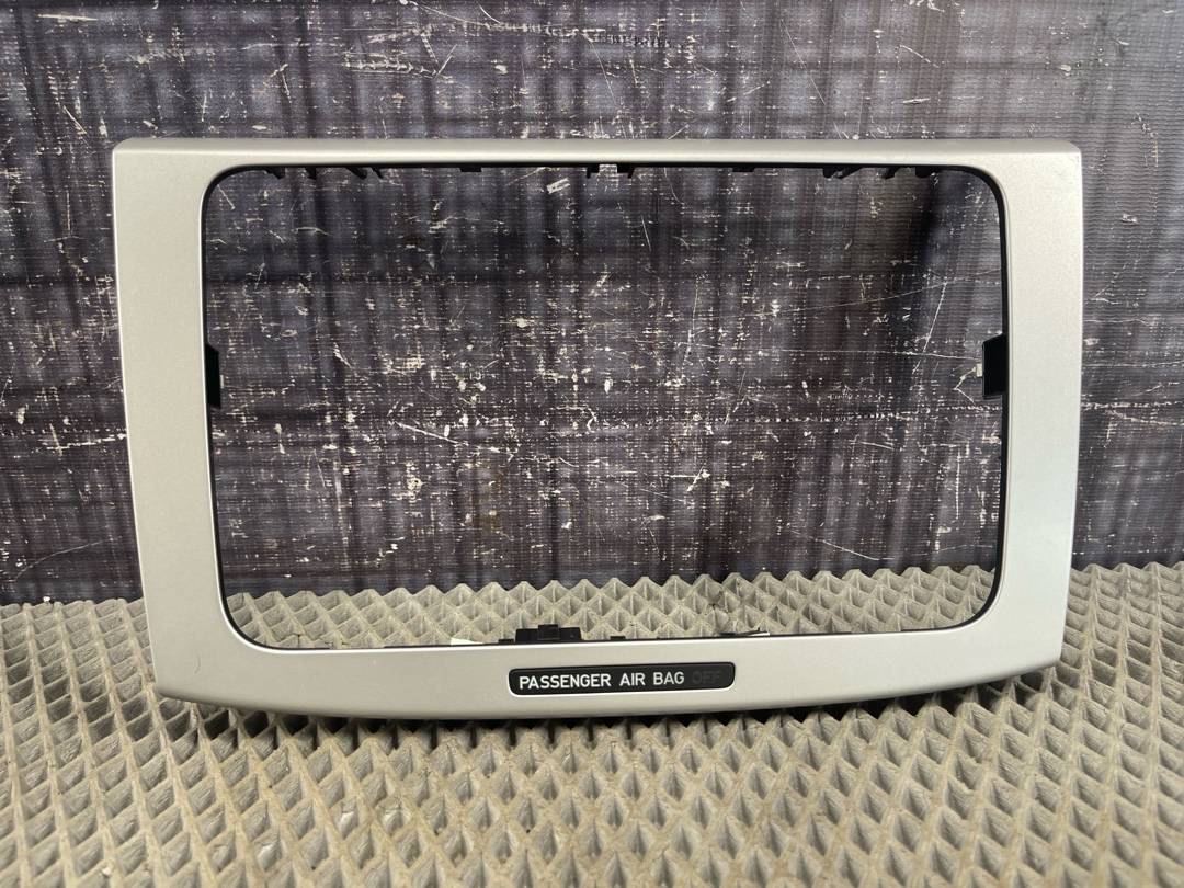 Декоративная накладка, 960 рублей, Красноярск