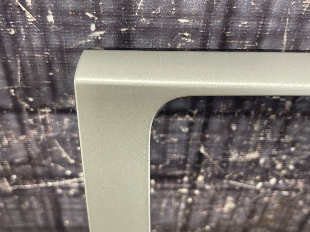 Декоративная накладка, 960 рублей, Красноярск