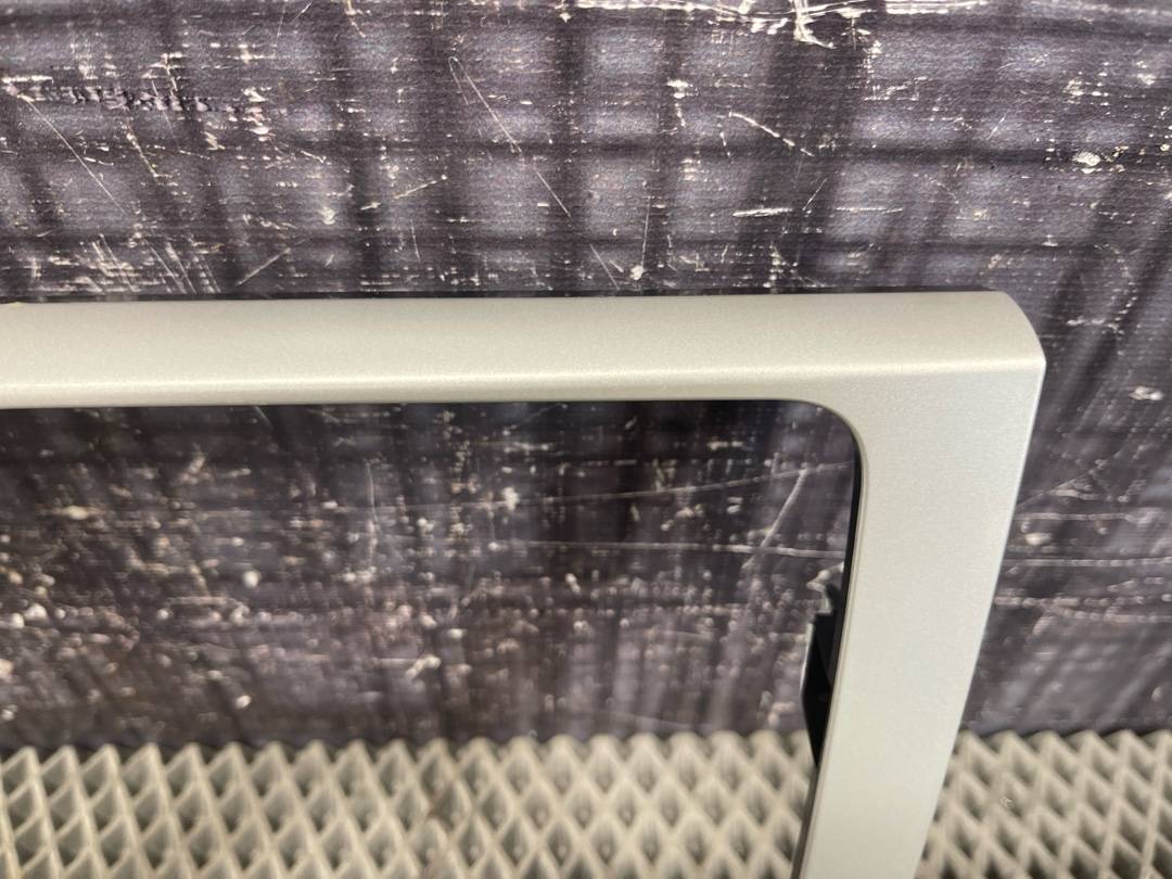 Декоративная накладка, 960 рублей, Красноярск