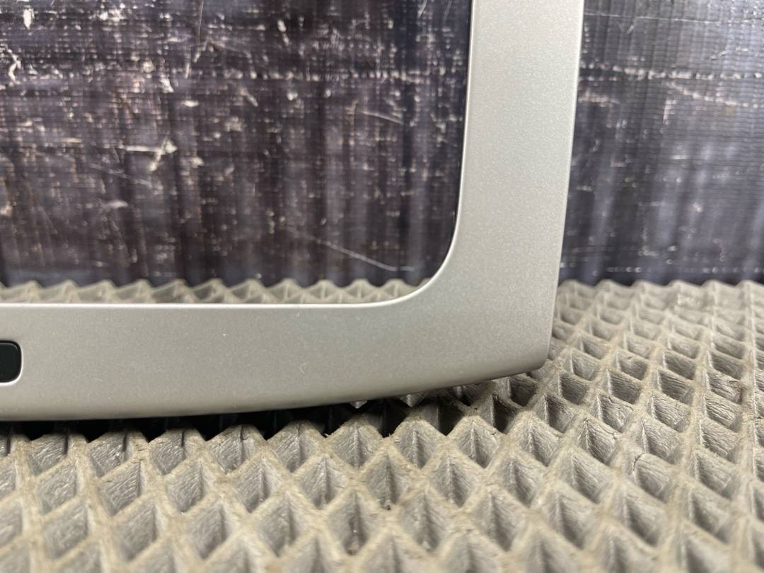 Декоративная накладка, 960 рублей, Красноярск