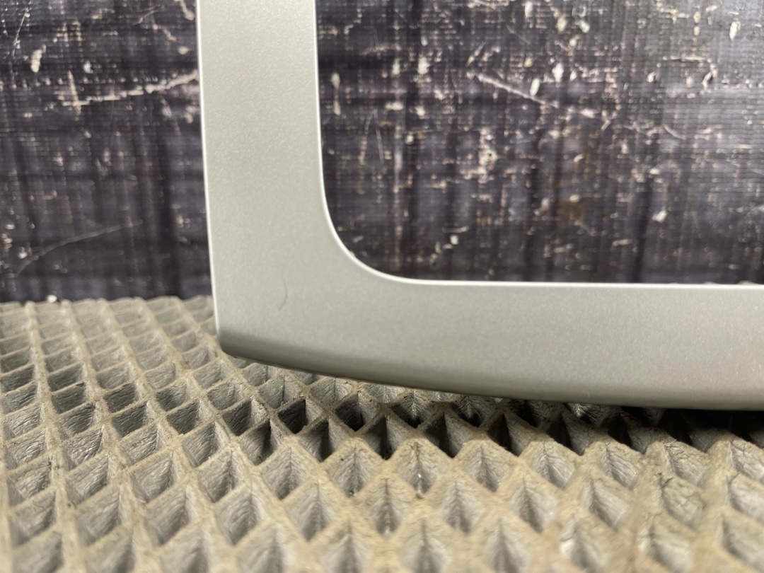 Декоративная накладка, 960 рублей, Красноярск