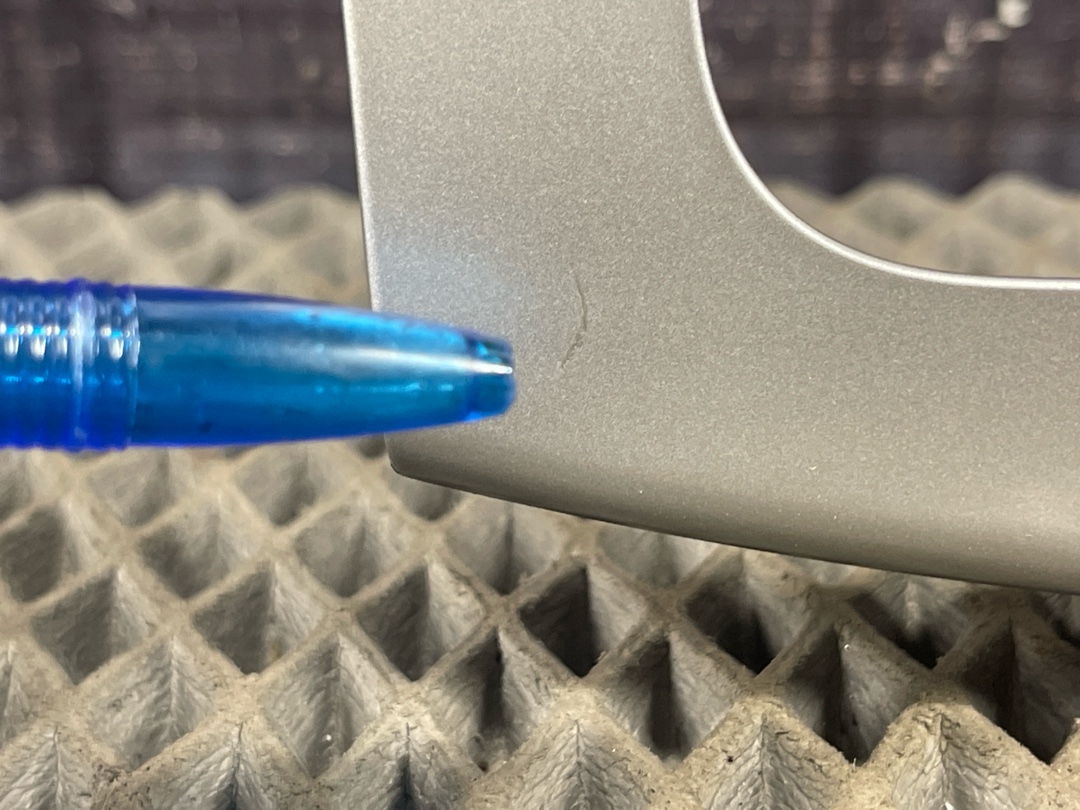 Декоративная накладка, 960 рублей, Красноярск