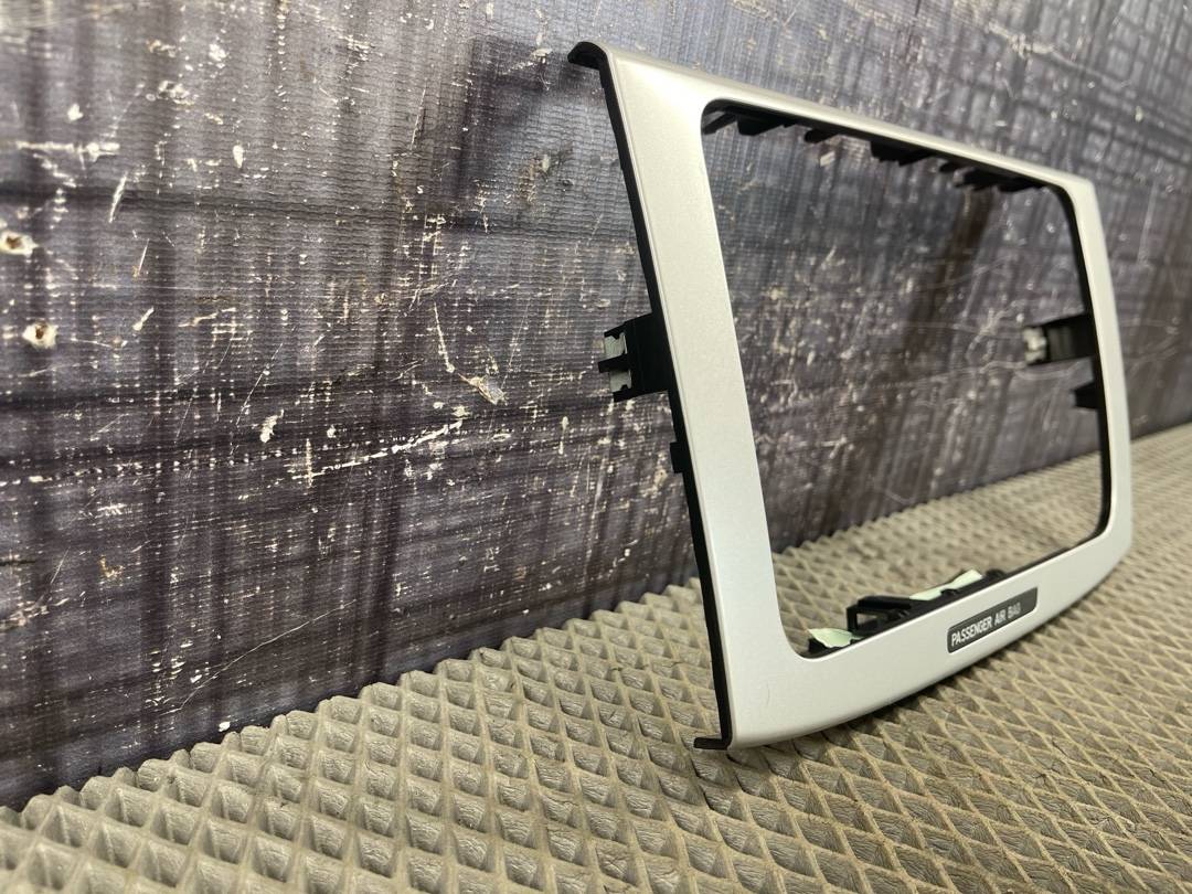 Декоративная накладка, 960 рублей, Красноярск