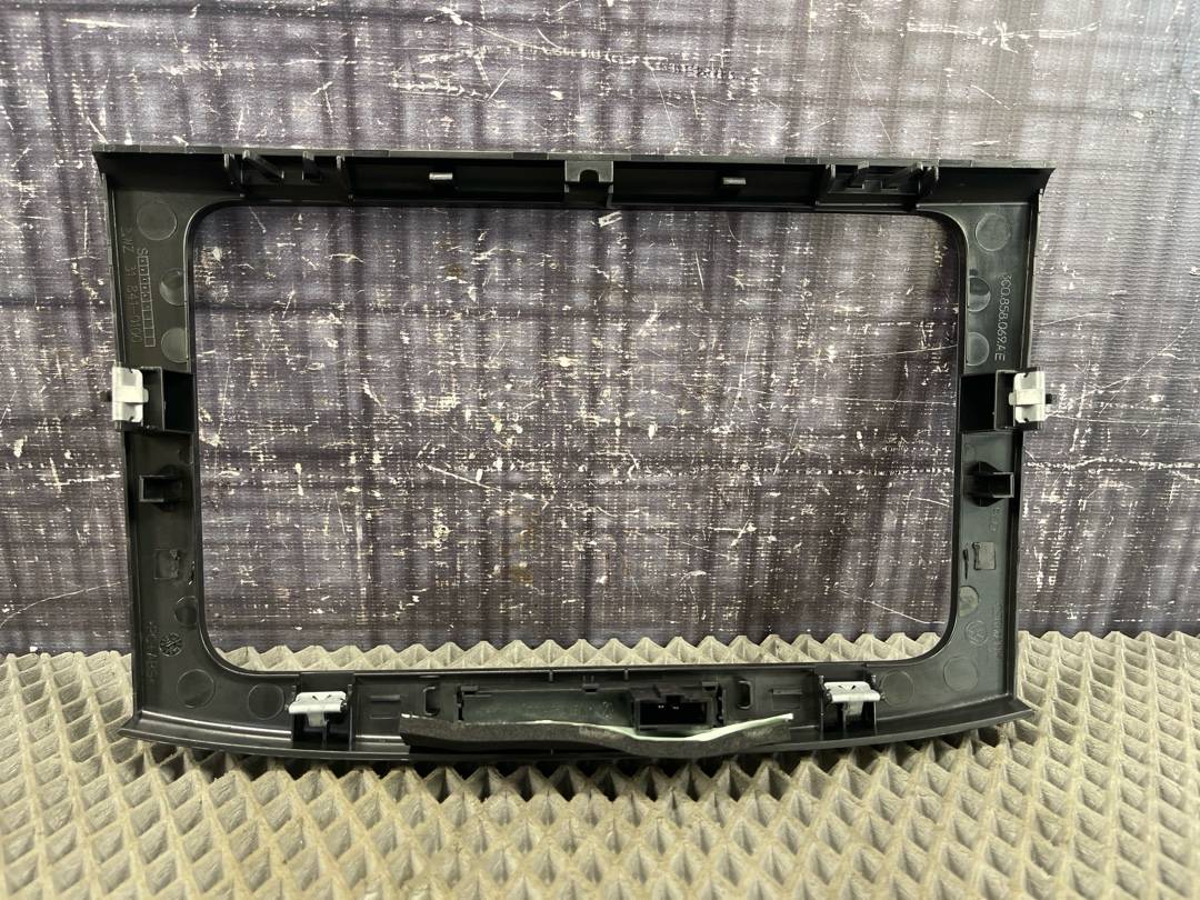 Декоративная накладка, 960 рублей, Красноярск