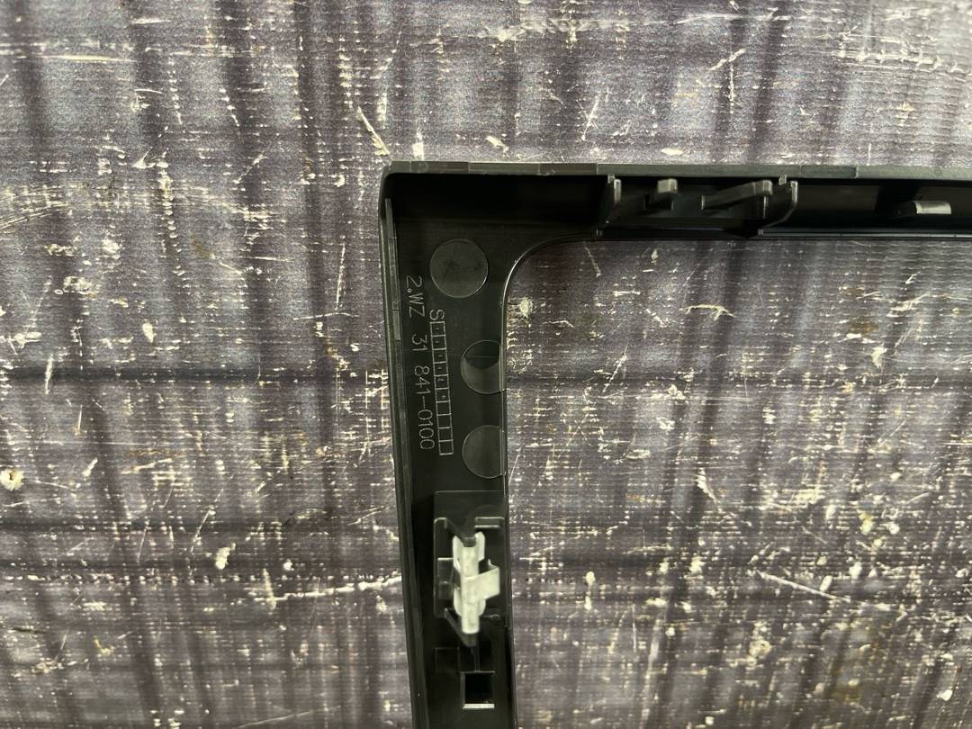 Декоративная накладка, 960 рублей, Красноярск