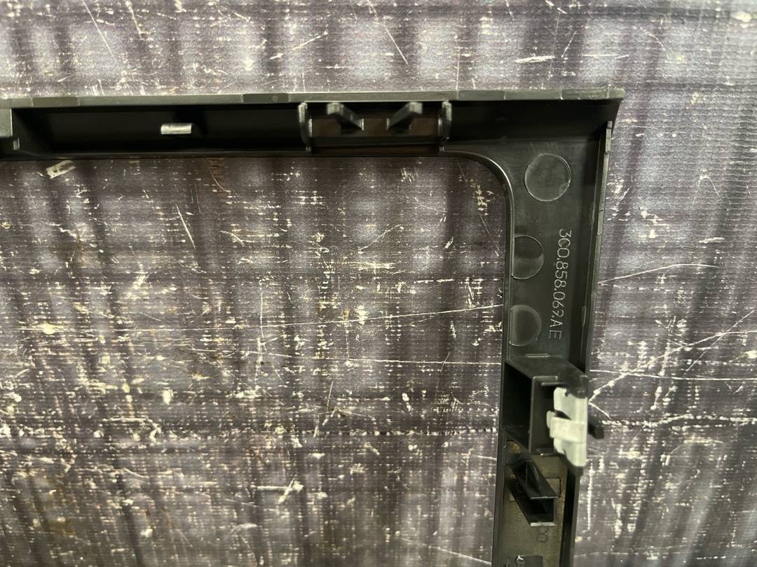 Декоративная накладка, 960 рублей, Красноярск