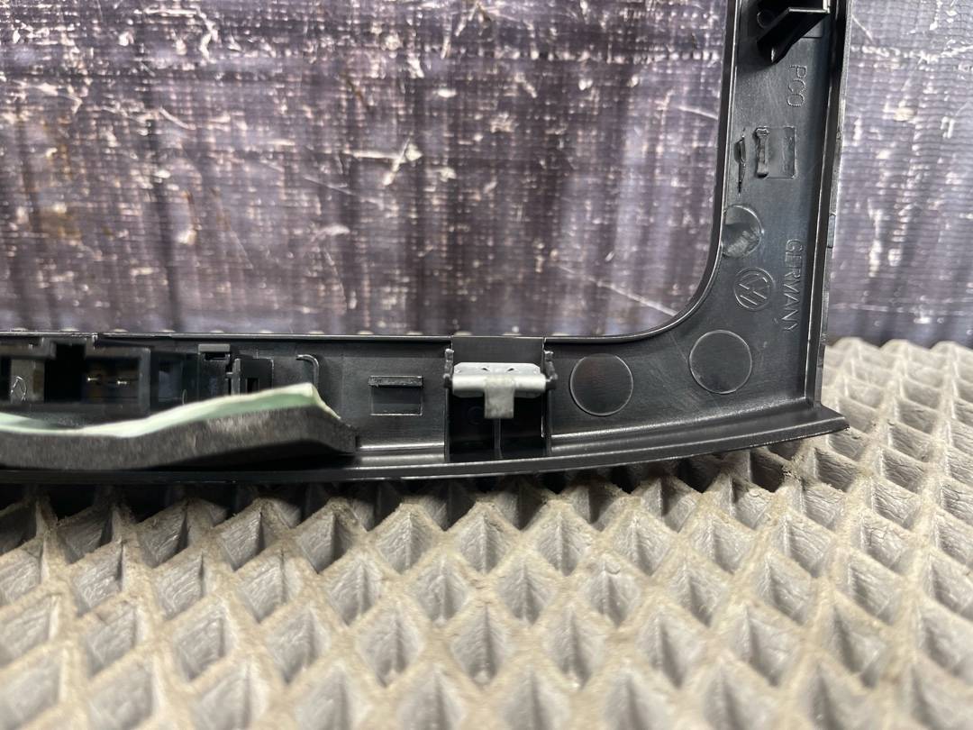 Декоративная накладка, 960 рублей, Красноярск