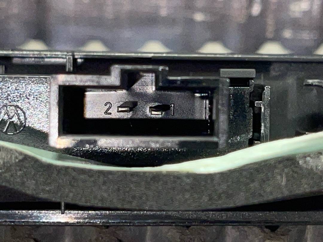 Декоративная накладка, 960 рублей, Красноярск