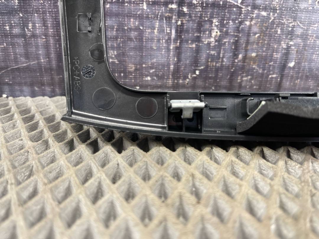 Декоративная накладка, 960 рублей, Красноярск