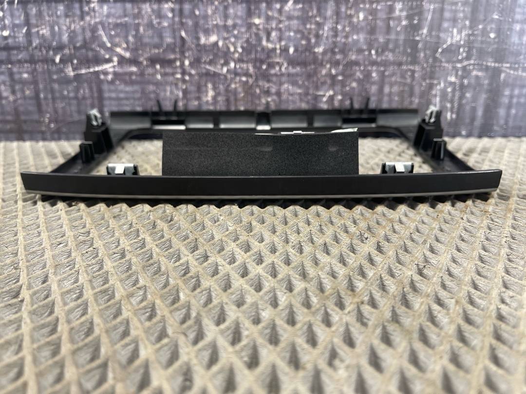 Декоративная накладка, 960 рублей, Красноярск