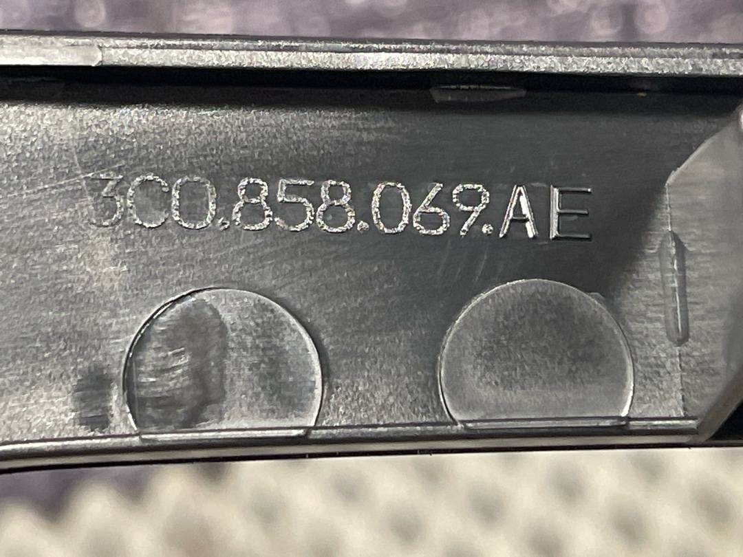 Декоративная накладка, 960 рублей, Красноярск