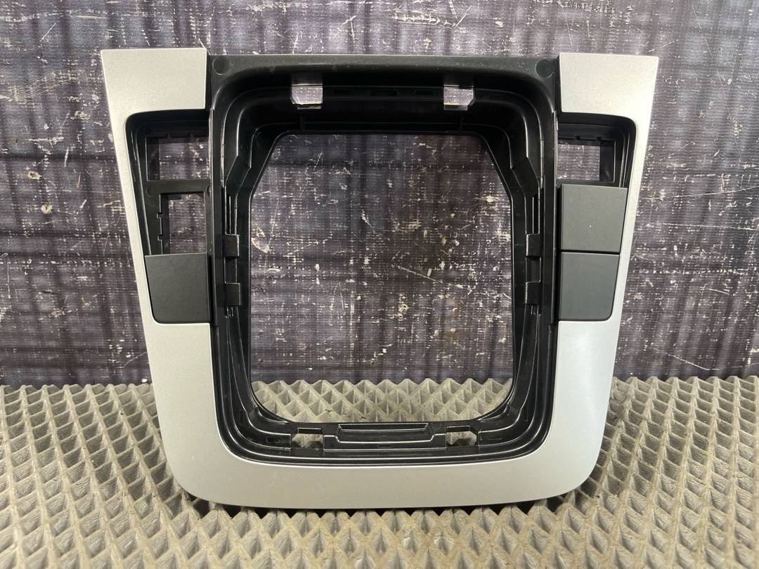 Декоративная накладка, 890 рублей, Красноярск