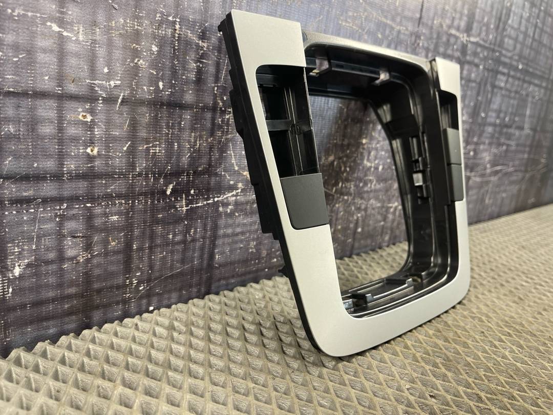 Декоративная накладка, 890 рублей, Красноярск