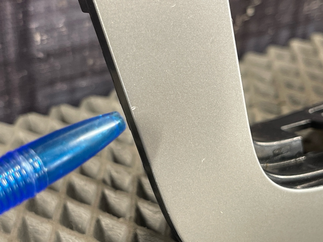 Декоративная накладка, 890 рублей, Красноярск