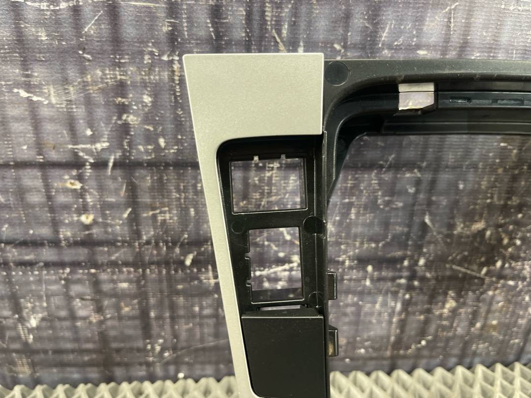 Декоративная накладка, 890 рублей, Красноярск