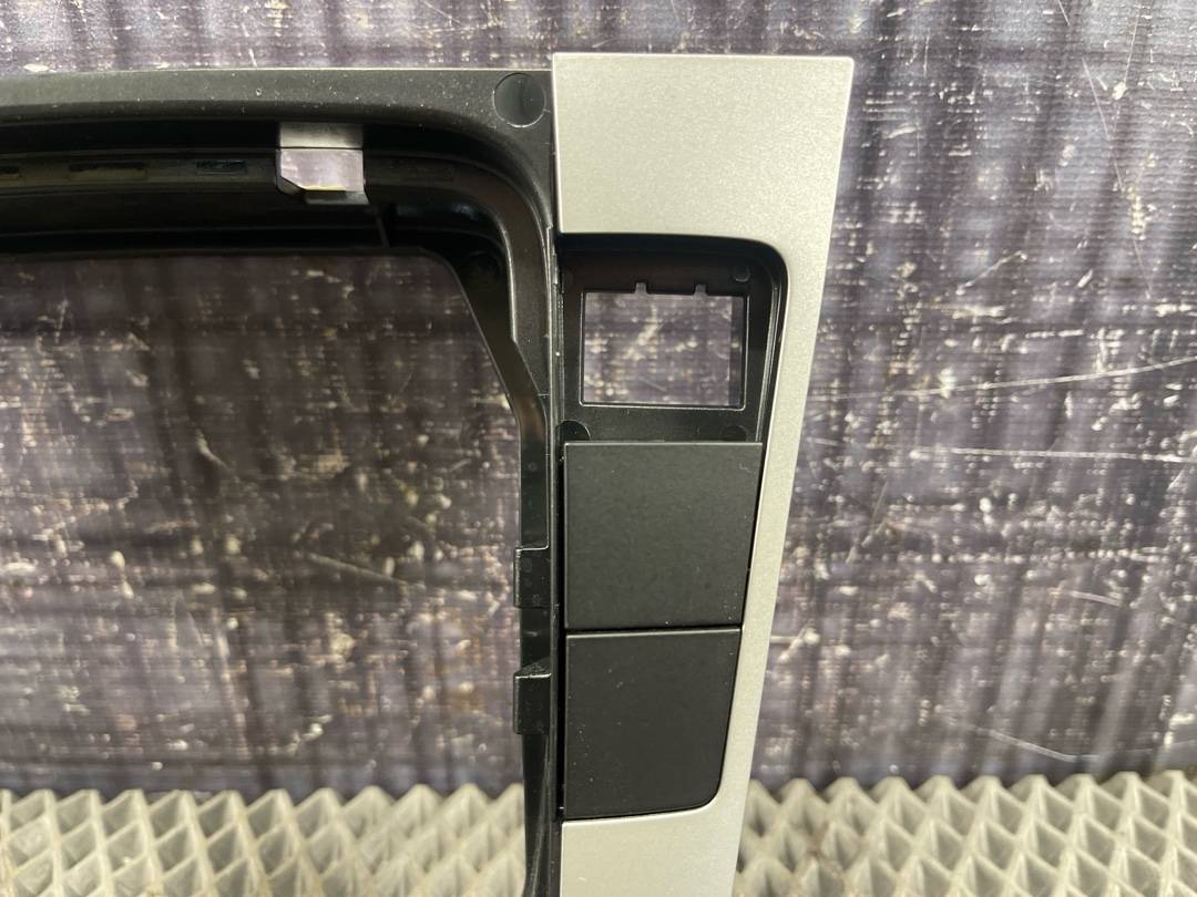 Декоративная накладка, 890 рублей, Красноярск