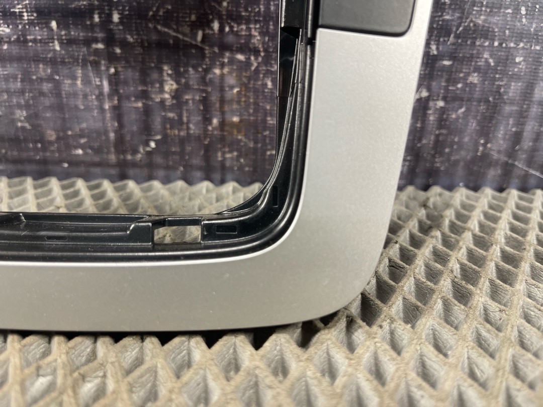 Декоративная накладка, 890 рублей, Красноярск