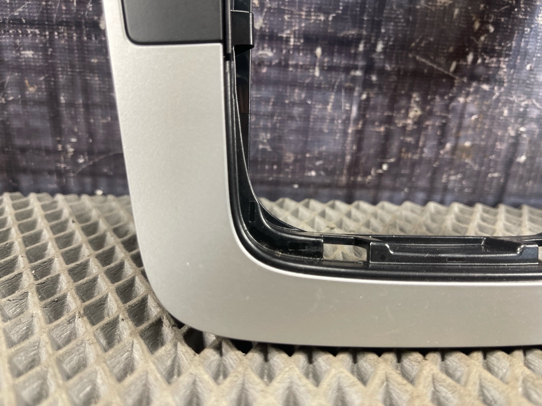 Декоративная накладка, 890 рублей, Красноярск