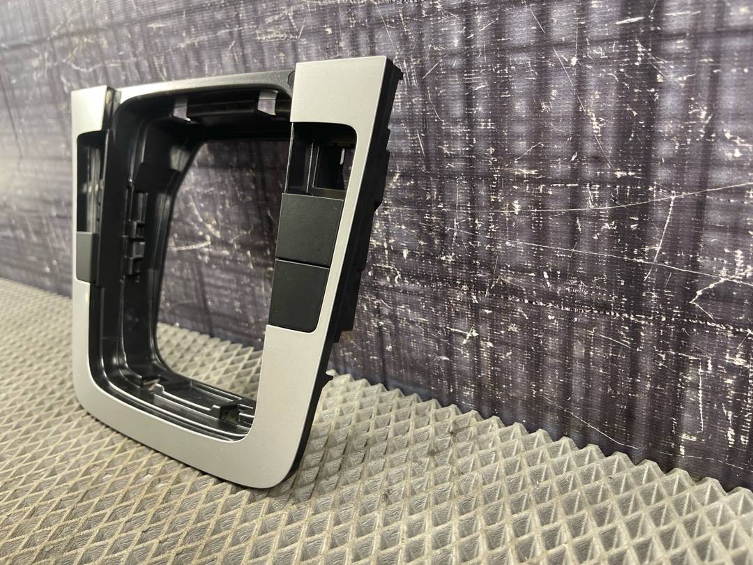 Декоративная накладка, 890 рублей, Красноярск