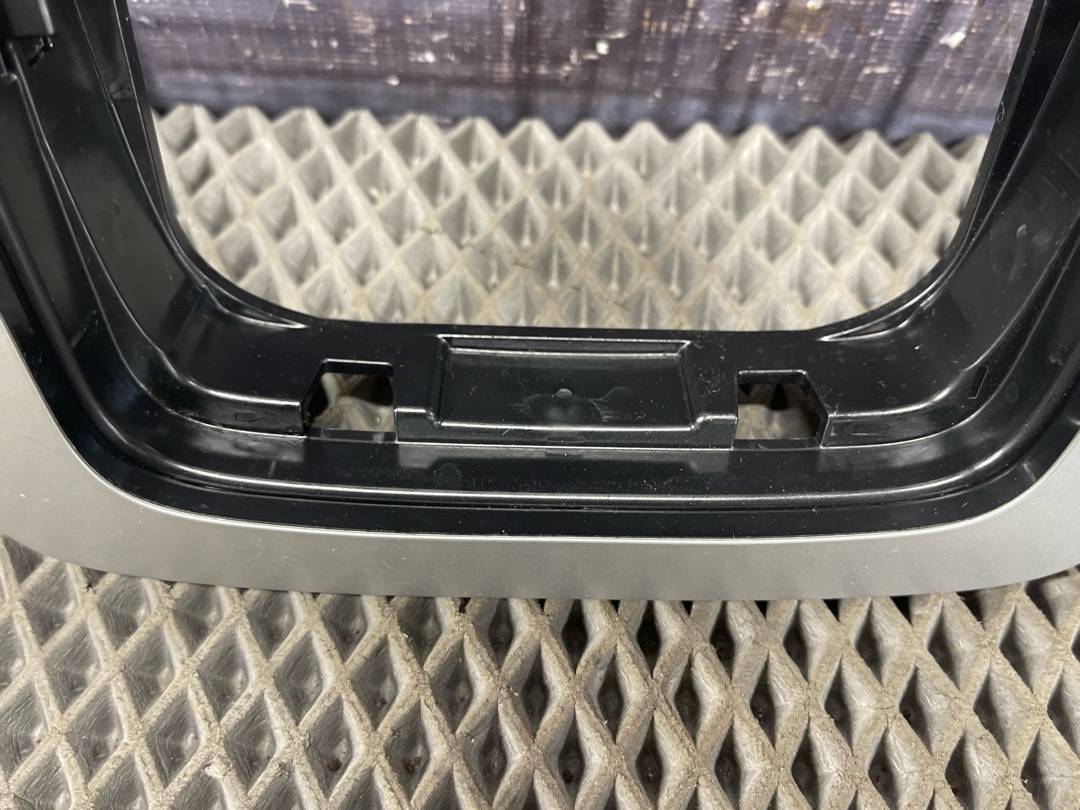 Декоративная накладка, 890 рублей, Красноярск