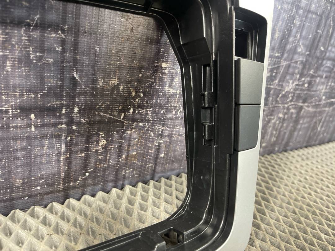 Декоративная накладка, 890 рублей, Красноярск