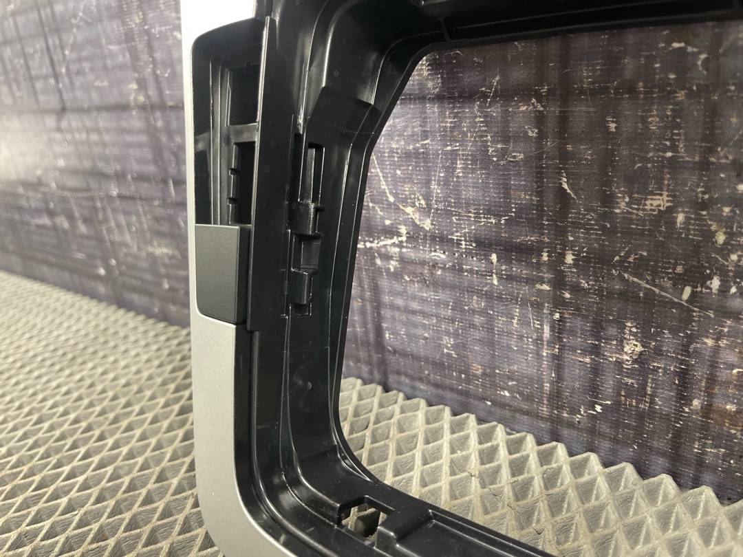 Декоративная накладка, 890 рублей, Красноярск