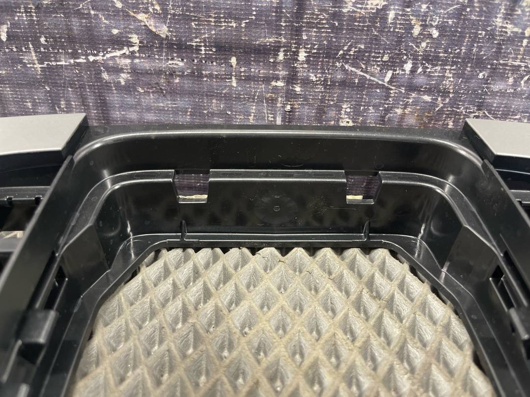 Декоративная накладка, 890 рублей, Красноярск