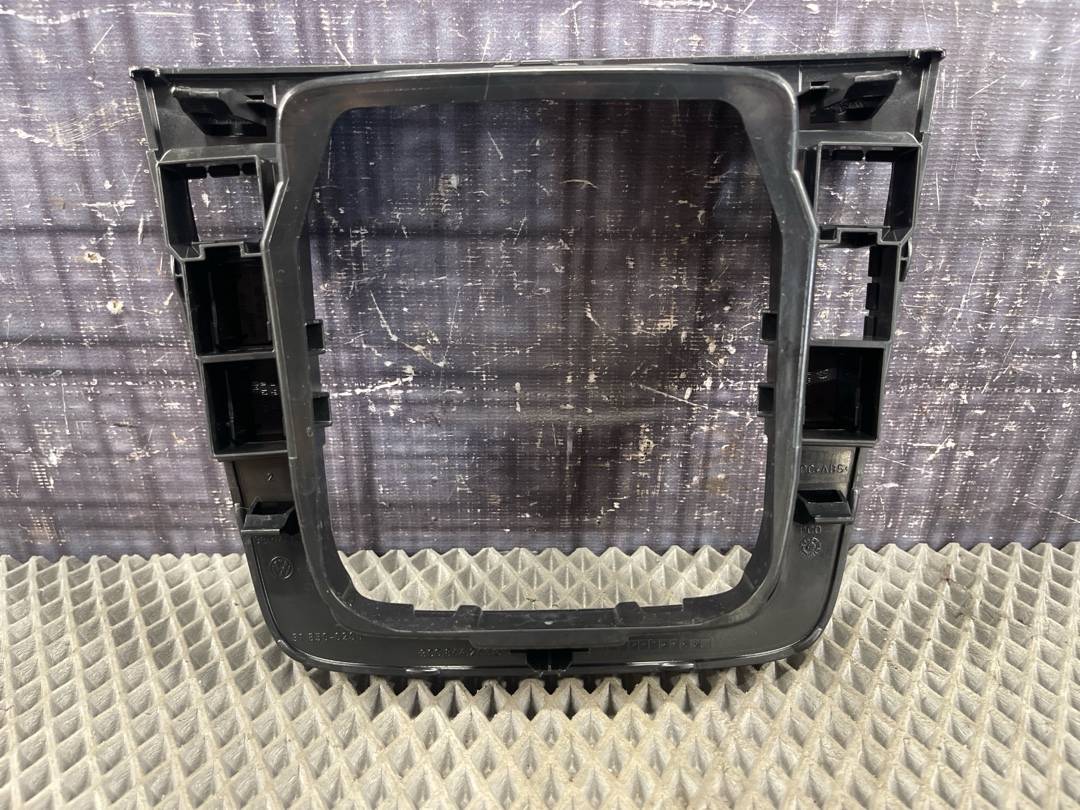 Декоративная накладка, 890 рублей, Красноярск