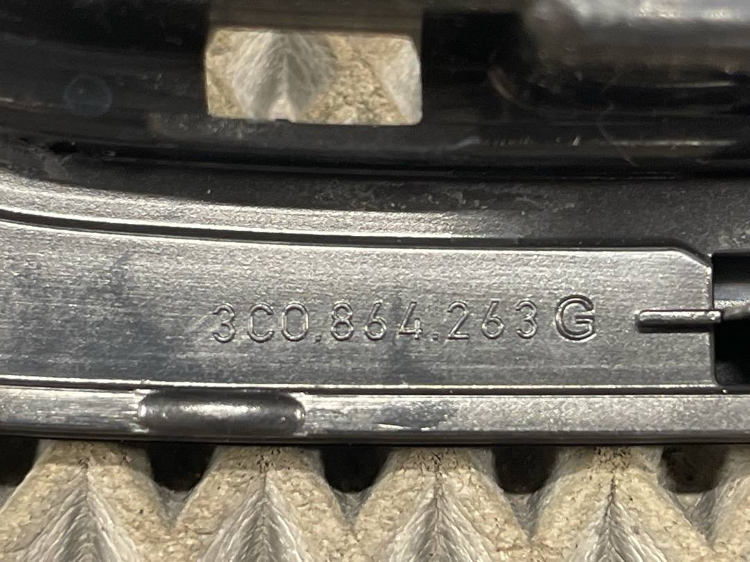 Декоративная накладка, 890 рублей, Красноярск