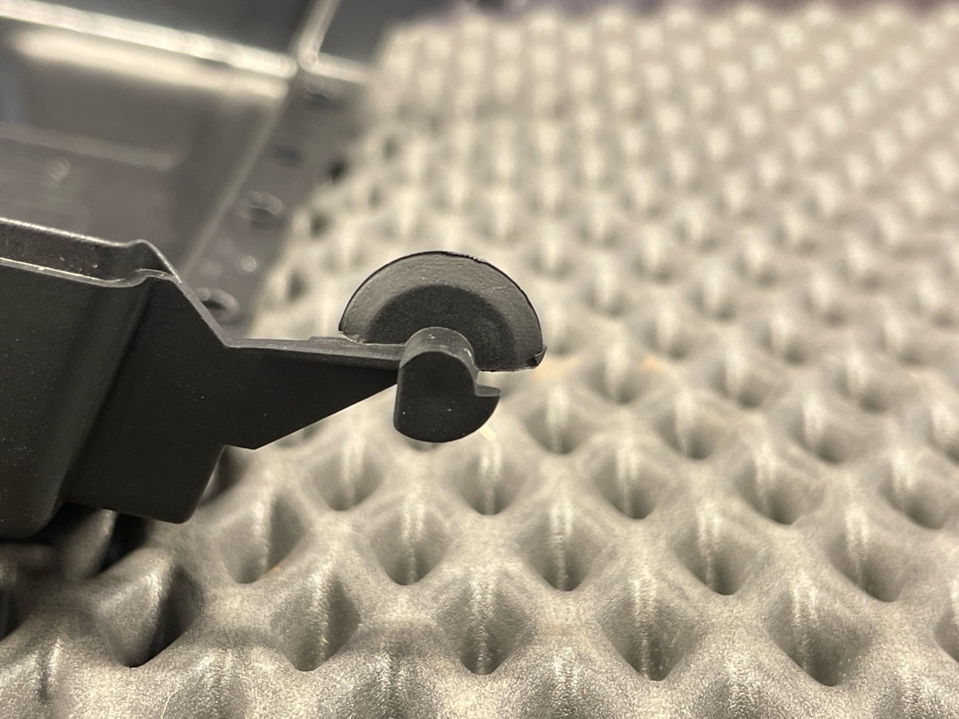 Кожух рулевой колонки, 1280 рублей, Красноярск