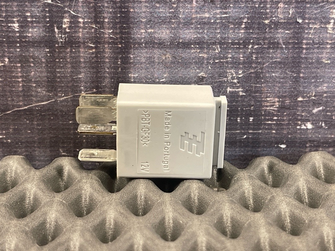 Реле, 520 рублей, Красноярск