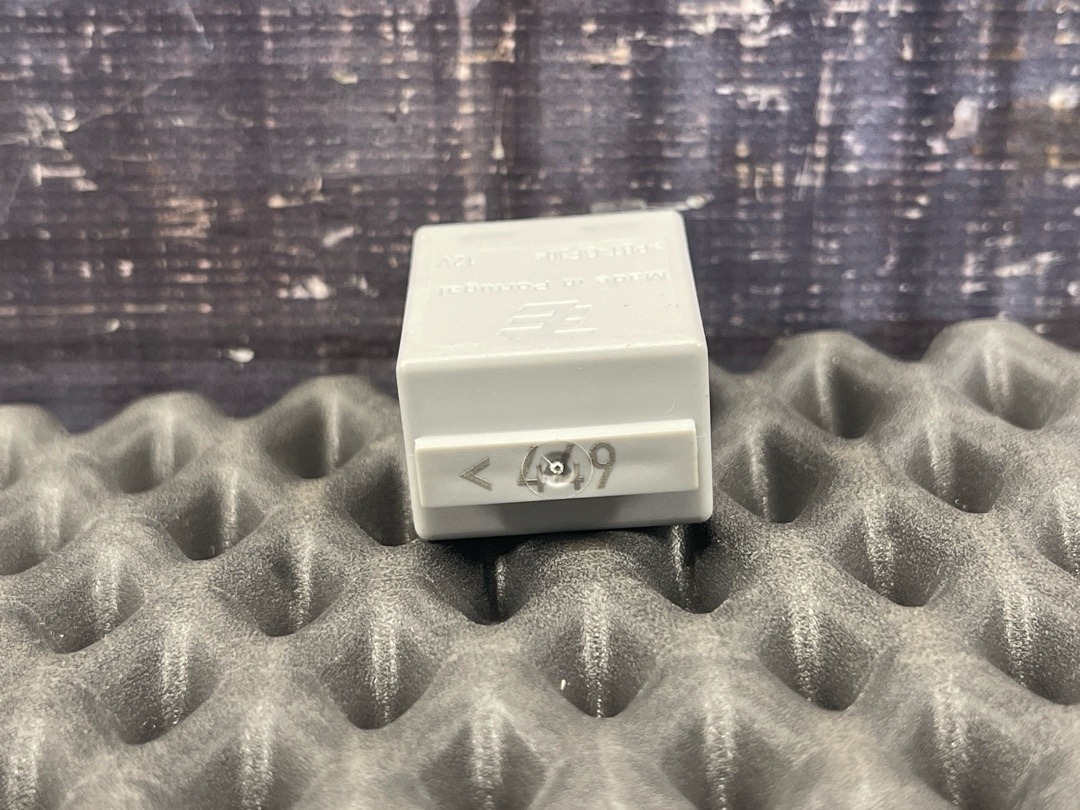 Реле, 520 рублей, Красноярск