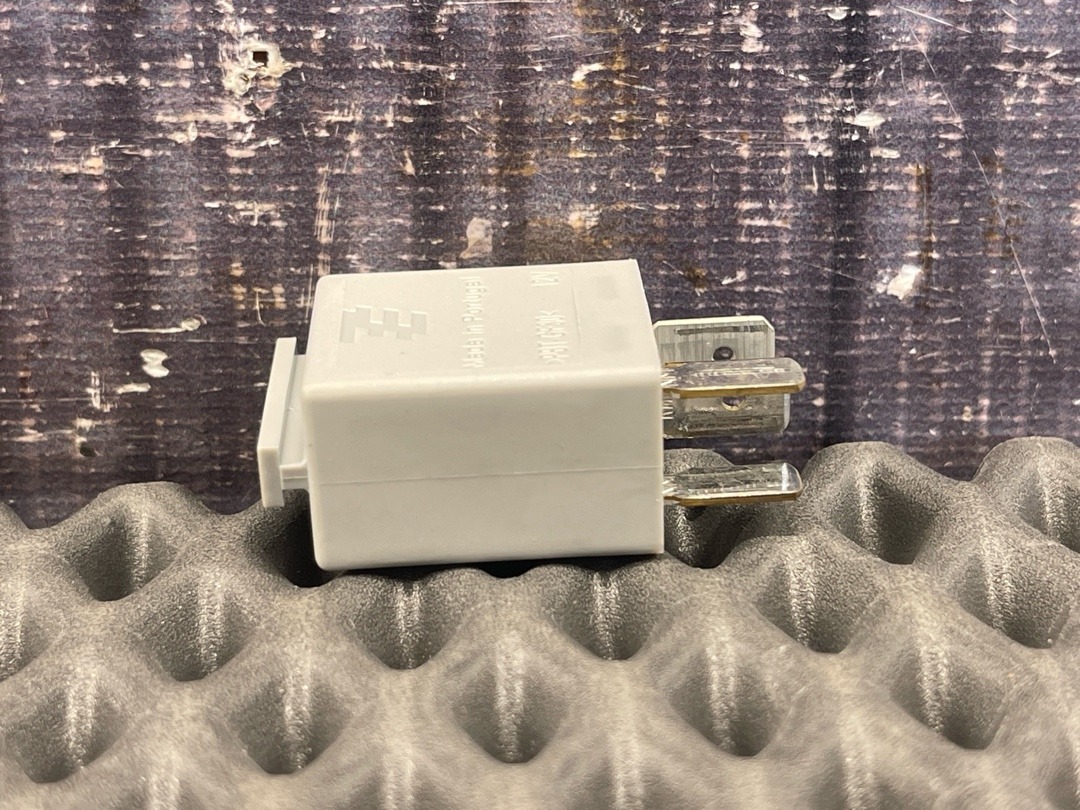 Реле, 520 рублей, Красноярск