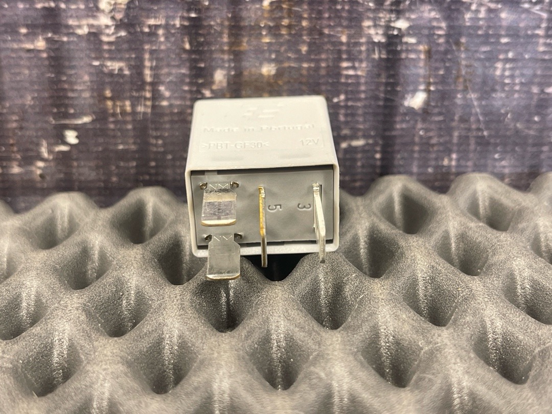 Реле, 520 рублей, Красноярск