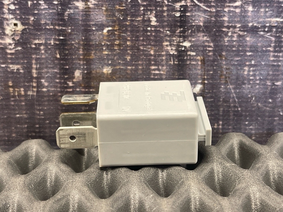 Реле, 520 рублей, Красноярск