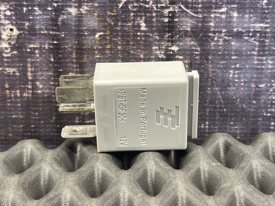 Реле, 520 рублей, Красноярск