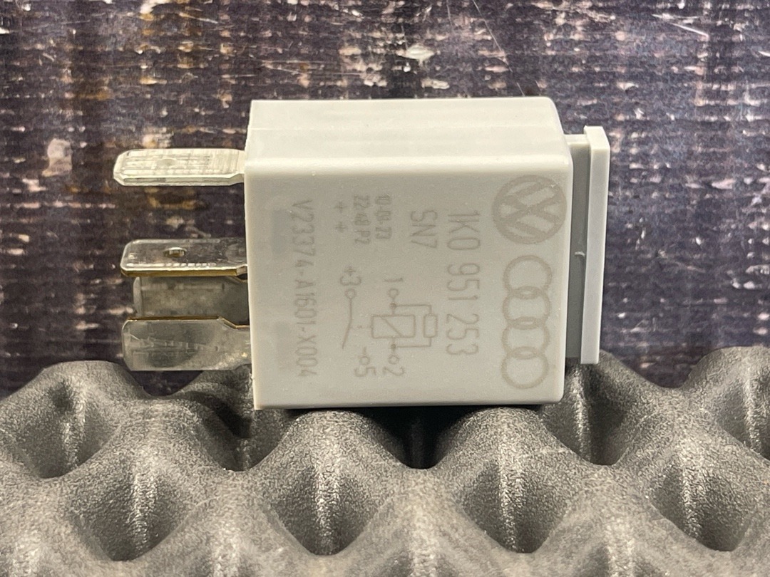 Реле, 520 рублей, Красноярск