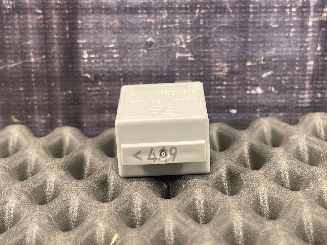 Реле, 520 рублей, Красноярск