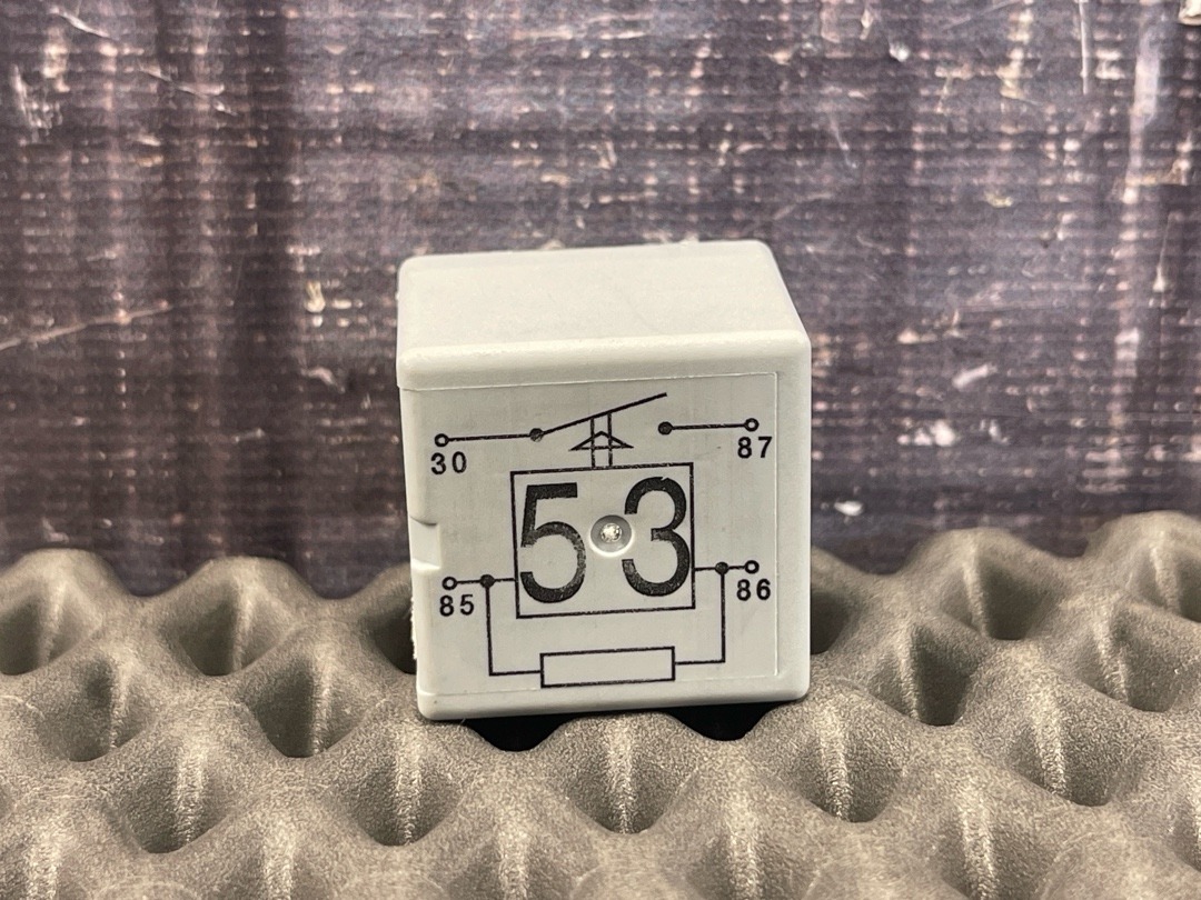 Реле, 420 рублей, Красноярск